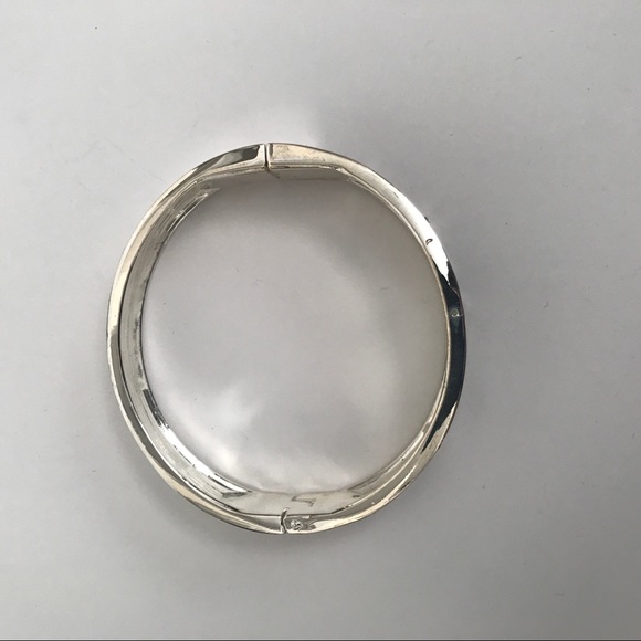 Nacre bracelet - Picture 5 of 12